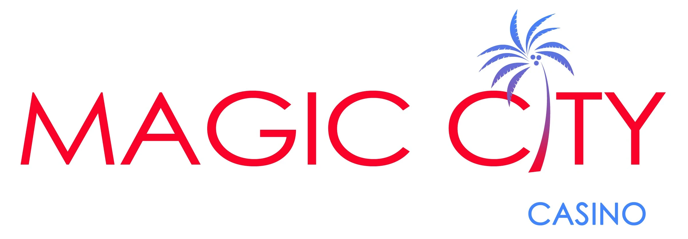 Magic City Casino of Billings